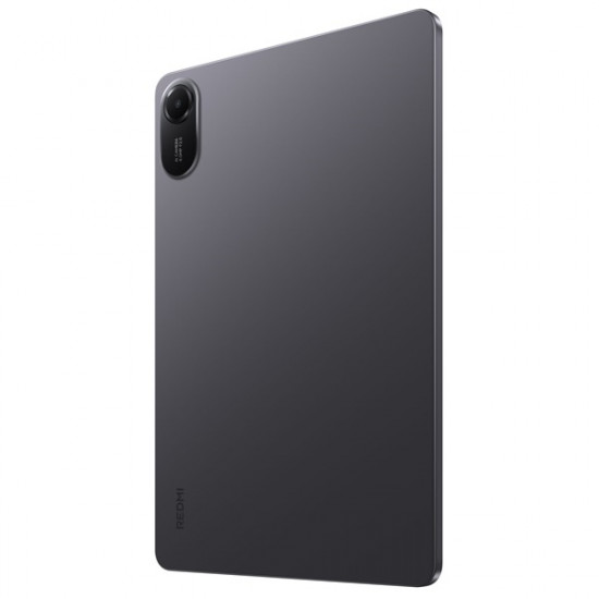 Xiaomi Redmi Pad 2 11 Xiaomi Redmi Pad 2 11