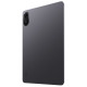Xiaomi Redmi Pad 2 11 Xiaomi Redmi Pad 2 11