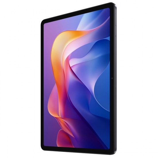 Xiaomi Redmi Pad 2 11 Xiaomi Redmi Pad 2 11