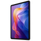 Xiaomi Redmi Pad 2 11 Xiaomi Redmi Pad 2 11