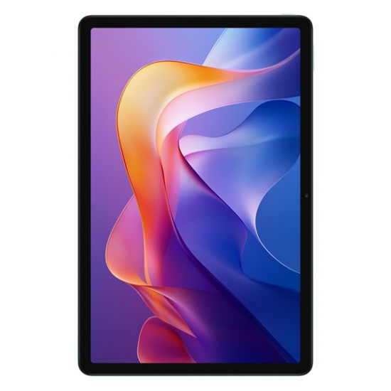 Xiaomi Redmi Pad 2 11