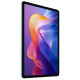 Xiaomi Redmi Pad 2 11 Xiaomi Redmi Pad 2 11