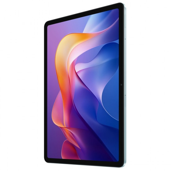 Xiaomi Redmi Pad 2 11 Xiaomi Redmi Pad 2 11