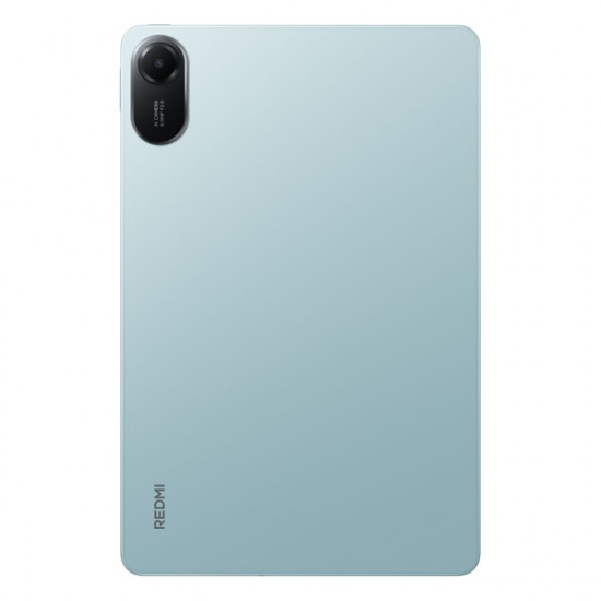 Xiaomi Redmi Pad 2 11 Xiaomi Redmi Pad 2 11