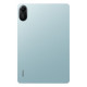 Xiaomi Redmi Pad 2 11 Xiaomi Redmi Pad 2 11