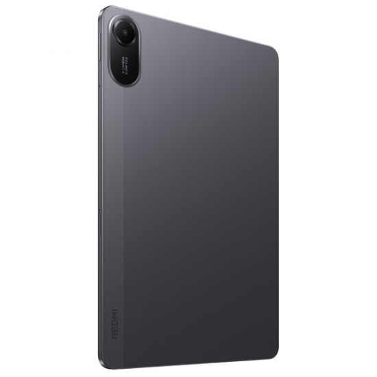 Xiaomi Redmi Pad 2 11'' 4/128GB szürke Wi-Fi + LTE tablet Xiaomi Redmi Pad 2 11'' 4/128GB szürke Wi-Fi + LTE tablet