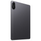 Xiaomi Redmi Pad 2 11'' 4/128GB szürke Wi-Fi + LTE tablet Xiaomi Redmi Pad 2 11'' 4/128GB szürke Wi-Fi + LTE tablet