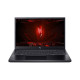 ACER Aspire Nitro ANV15-41-R1U3, 15.6