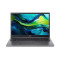 ACER Aspire AG17-31P-31UY, 17.3