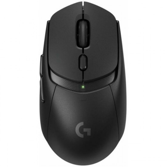 LOGITECH Egér - G309 Lightspeed Bluetooth Gaming, Fekete LOGITECH Egér - G309 Lightspeed Bluetooth Gaming, Fekete