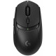 LOGITECH Egér - G309 Lightspeed Bluetooth Gaming, Fekete LOGITECH Egér - G309 Lightspeed Bluetooth Gaming, Fekete