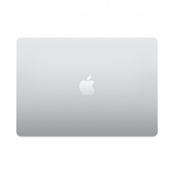 Apple MacBook Air 15