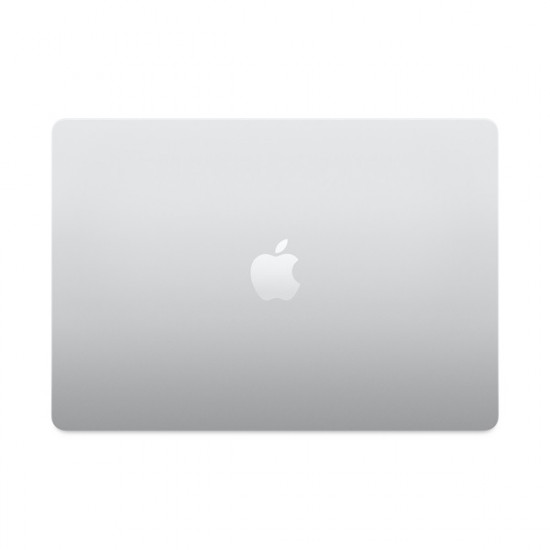Apple MacBook Air 15