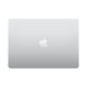 Apple MacBook Air 15