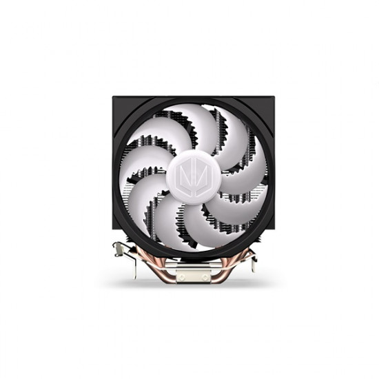Endorfy Spartan 5 MAX ARGB processzor hűtő Endorfy Spartan 5 MAX ARGB processzor hűtő