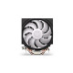 Endorfy Spartan 5 MAX ARGB processzor hűtő Endorfy Spartan 5 MAX ARGB processzor hűtő