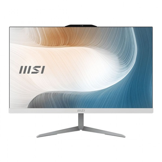 MSI Modern AM242 12M-1812XEU-W51235U16GS50XXANS 23,8