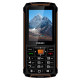 EVOLVEO Strongphone Z6 2,8