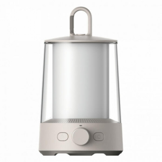 Xiaomi BHR7349GL Multi-function kemping lámpa
