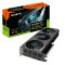 Gigabyte RTX 4060 Ti 8GD6 Eagle OC 8G