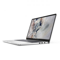 DELL Pro 16 (PC16250) 16.0