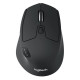 Logitech M720 Thriatlon vezeték nélküli optikai egér USB, Bluetooth (910-004791) Logitech M720 Thriatlon vezeték nélküli optikai egér USB, Bluetooth (910-004791)