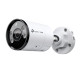 TP-LINK IP Kamera kültéri színes éjjellátó 5 Megapixel, 2.8mm Objektív, INSIGHT S455(2.8MM) TP-LINK IP Kamera kültéri színes éjjellátó 5 Megapixel, 2.8mm Objektív, INSIGHT S455(2.8MM)
