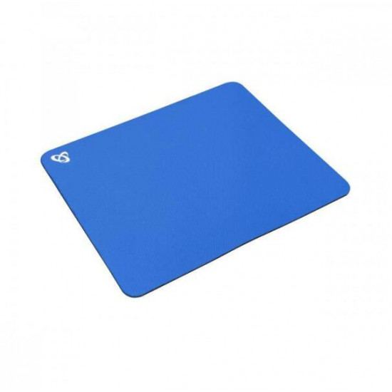 SBOX Egérpad, MOUSE PAD, kék (MP-03BL)