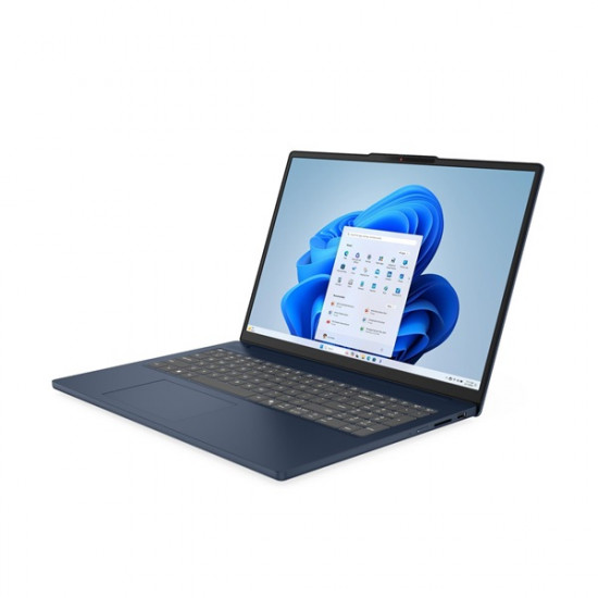 LENOVO IdeaPad Slim 3 16ARP10, 16.0