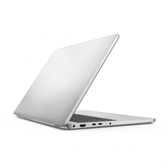 DELL Pro 16 (PC16250) 16.0