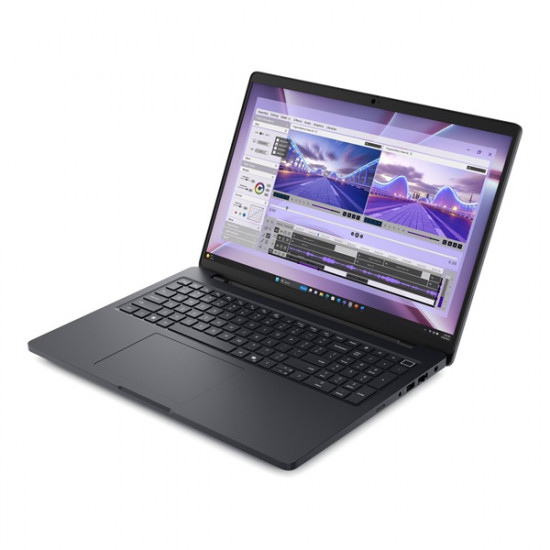 DELL Pro Max 16 (MC16250) 16.0