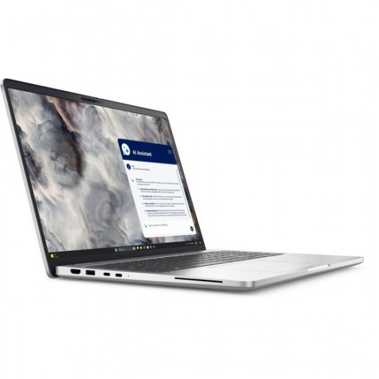 DELL Pro 16 Plus (PB16250) 16.0 DELL Pro 16 Plus (PB16250) 16.0