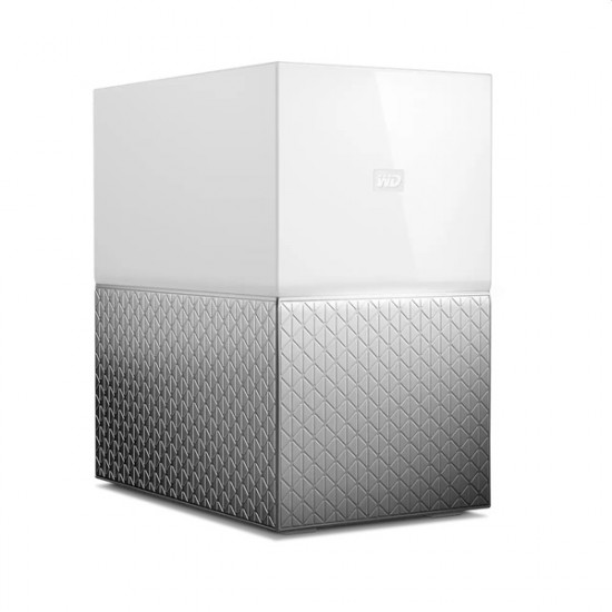 WD My Cloud Home Duo 4TB fehér (WDBMUT0040JWT-EESN) WD My Cloud Home Duo 4TB fehér (WDBMUT0040JWT-EESN)