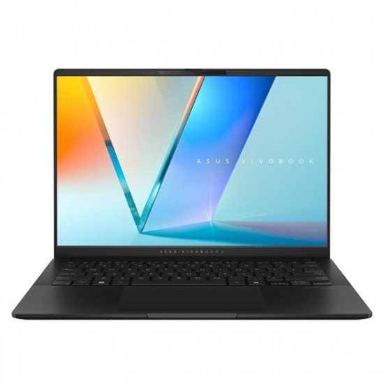 ASUS CONS NB Vivobook S5406SA-QD030W 14,0