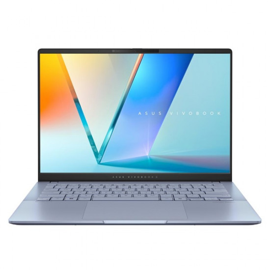 ASUS CONS NB Vivobook S5406SA-QD029W 14,0