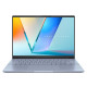 ASUS CONS NB Vivobook S5406SA-QD029W 14,0
