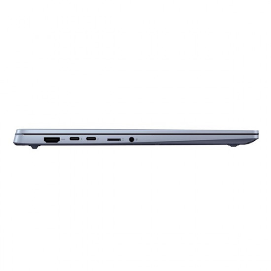 ASUS CONS NB Vivobook S5406SA-QD029W 14,0