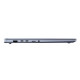ASUS CONS NB Vivobook S5406SA-QD029W 14,0