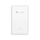 TP-LINK EAP625GP-Wall Dual Band AX1800 Falra rögzíthető GPON, Wireless Access Point TP-LINK EAP625GP-Wall Dual Band AX1800 Falra rögzíthető GPON, Wireless Access Point