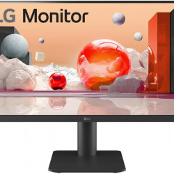 LG IPS monitor 23.8