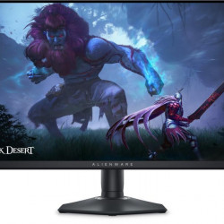 DELL Alienware Gaming Monitor 26,7