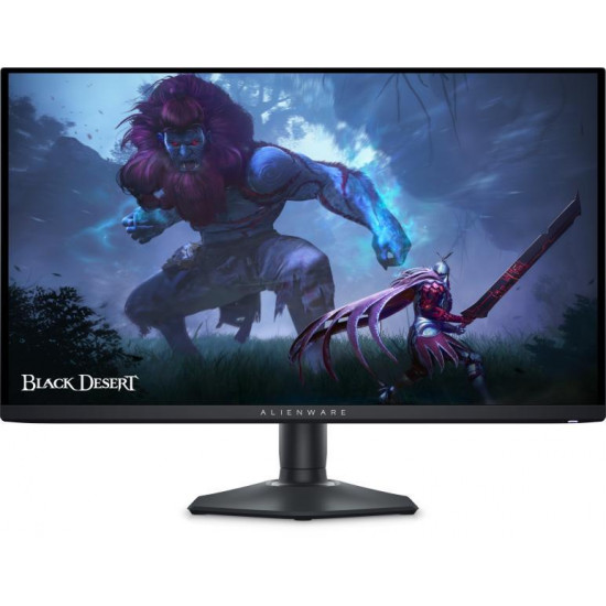 DELL Alienware Gaming Monitor 26,7