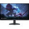 DELL Alienware Gaming Monitor 26,7 DELL Alienware Gaming Monitor 26,7