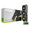 Zotac RTX 5070 Solid OC 12GB GDDR7 videokártya