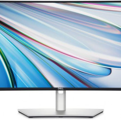 DELL LCD Monitor 34,14