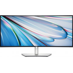 DELL LCD Monitor 34,14