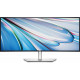 DELL LCD Monitor 34,14 DELL LCD Monitor 34,14