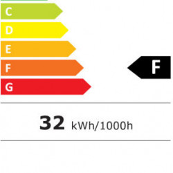 DELL LCD Monitor 34,14