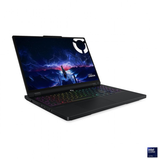 LENOVO Legion Pro 5 16IAX10H 16