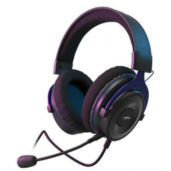 URAGE by Hama Soundz 900 DAC 7.1 gamer headset (00186066)